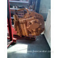 Excavator PC200-5 Hydraulic Pump 20Y-60-X1261 708-25-01064